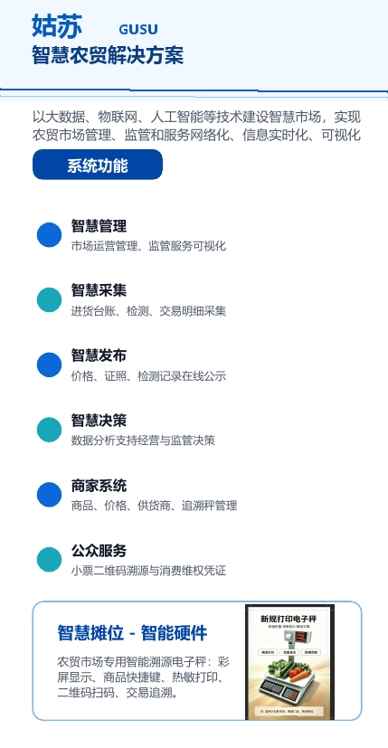 产品彩页第二页第三栏